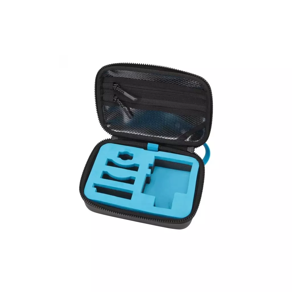 Фото-сумка Thule Legend GoPro Case TLGC-101 Black (3203052) - 5 Фото-сумка Thule Legend GoPro Case TLGC-101 Black (3203052) - 5