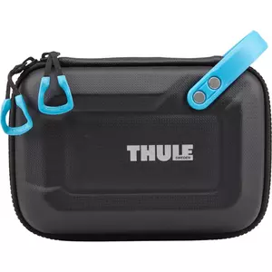 Фото-сумка Thule Legend GoPro Case TLGC-101 Black (3203052)