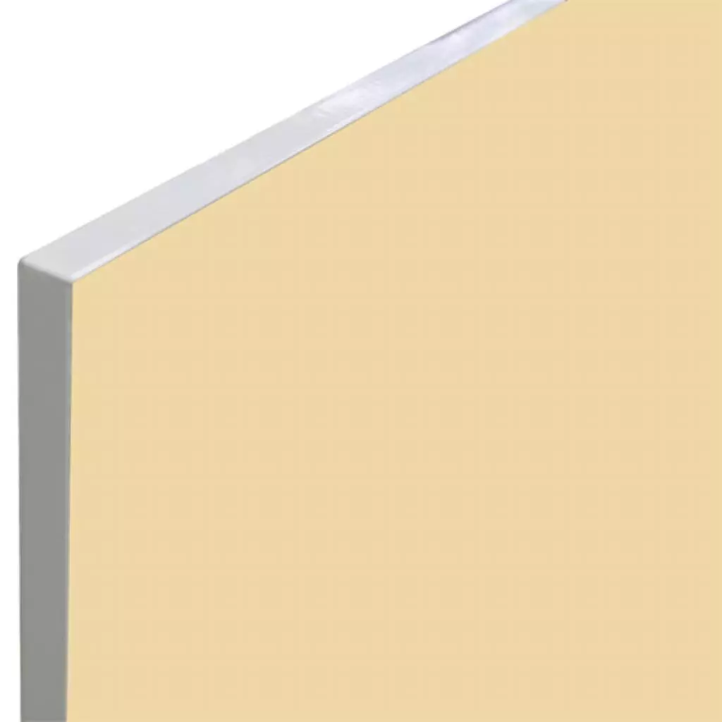 Обогреватель Teploceramic TCH-RA1000BEIGE - 2 Обогреватель Teploceramic TCH-RA1000BEIGE - 2