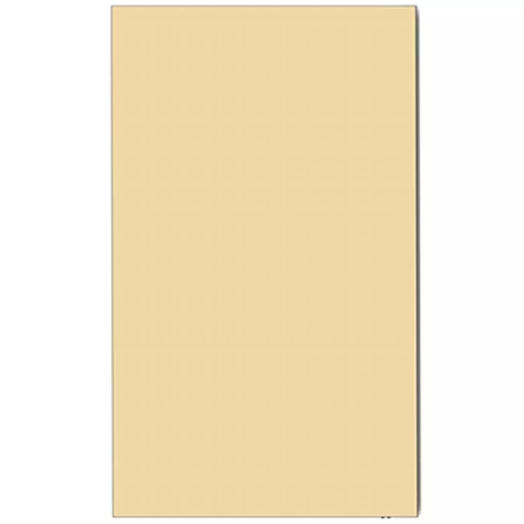 Обогреватель Teploceramic TCH-RA1000BEIGE - 3 Обогреватель Teploceramic TCH-RA1000BEIGE - 3