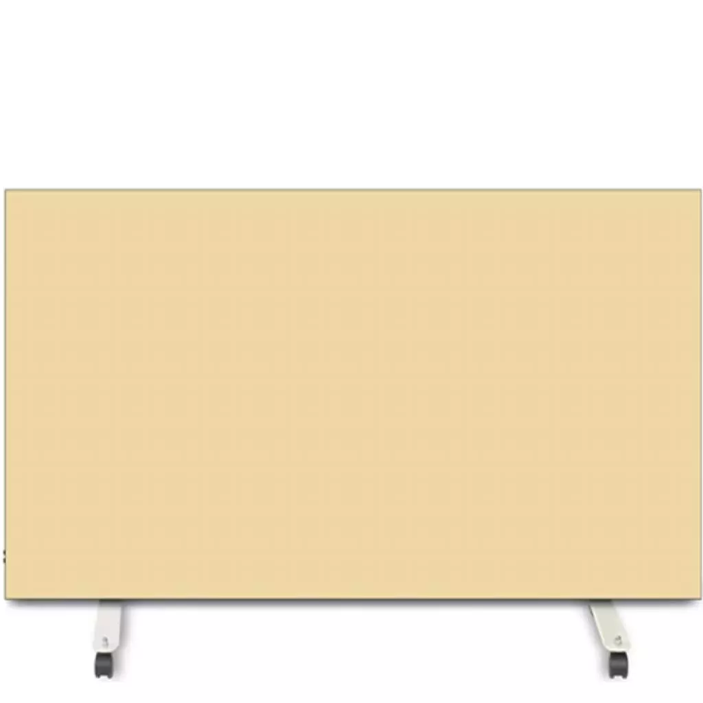 Обогреватель Teploceramic TCH-RA1000BEIGE - 4 Обогреватель Teploceramic TCH-RA1000BEIGE - 4