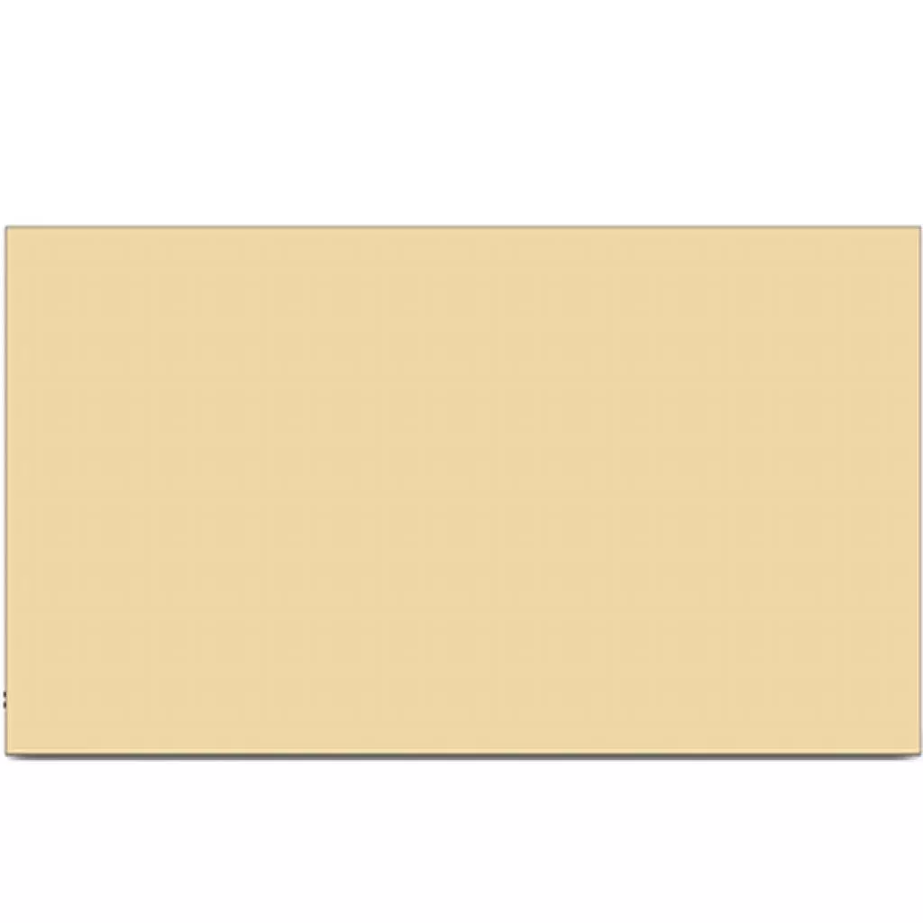 Обогреватель Teploceramic TCH-RA1000BEIGE