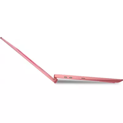 Ноутбук MSI Prestige 14 Evo (PS14A11M-410XUA) - 4 Ноутбук MSI Prestige 14 Evo (PS14A11M-410XUA) - 4