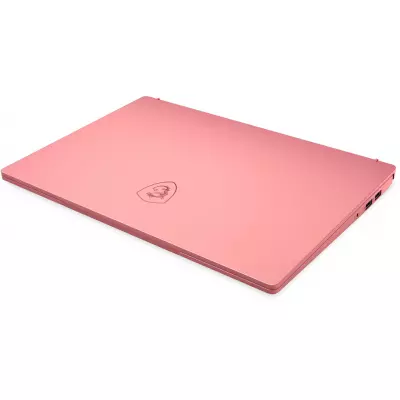 Ноутбук MSI Prestige 14 Evo (PS14A11M-410XUA) - 8 Ноутбук MSI Prestige 14 Evo (PS14A11M-410XUA) - 8