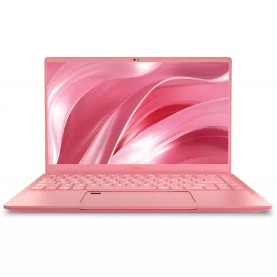 Ноутбук MSI Prestige 14 Evo (PS14A11M-410XUA)