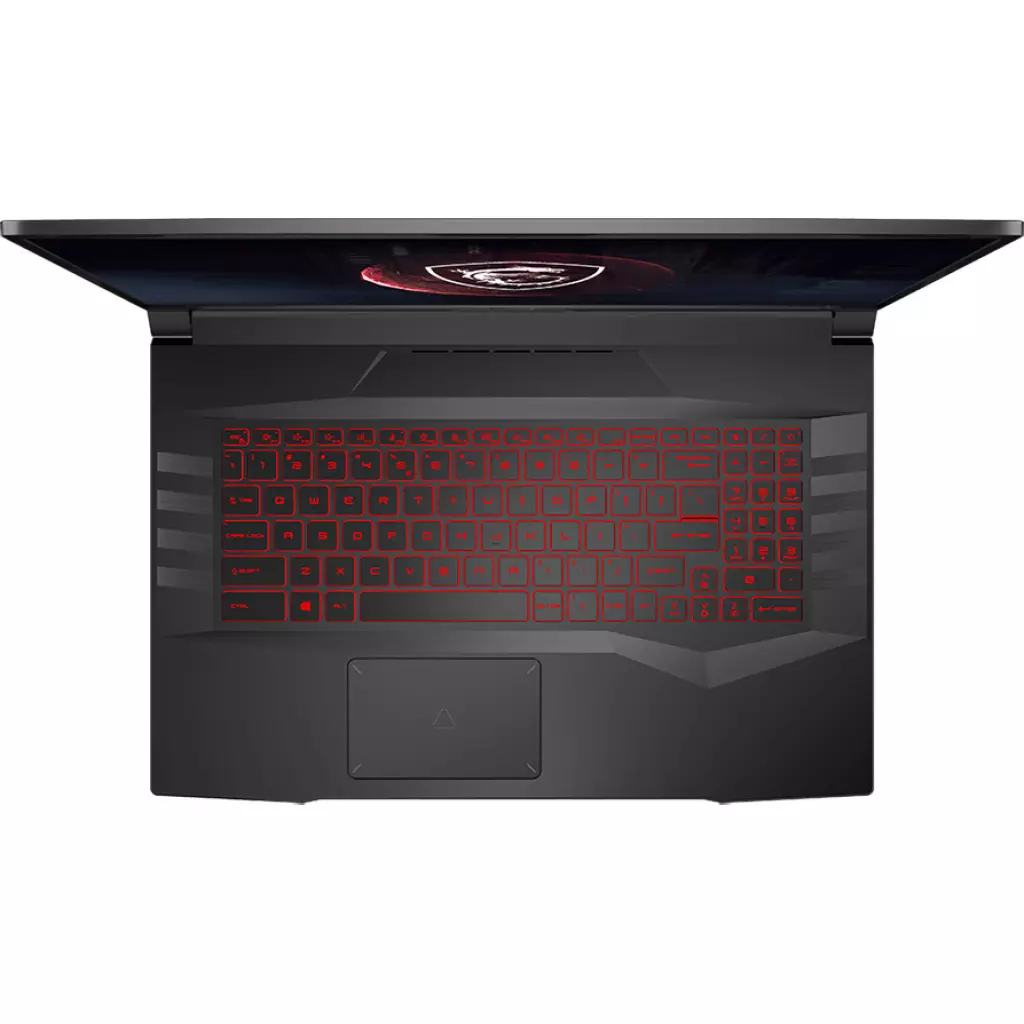 Ноутбук MSI Pulse GL76-11UEK (GL7611UEK-099XUA) - 3 Ноутбук MSI Pulse GL76-11UEK (GL7611UEK-099XUA) - 3