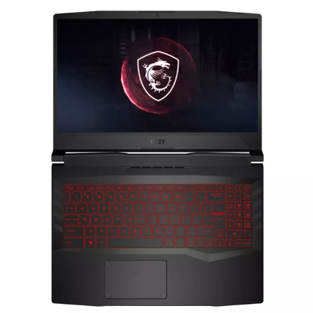 Ноутбук MSI Pulse GL76-11UEK (GL7611UEK-099XUA) - 6 Ноутбук MSI Pulse GL76-11UEK (GL7611UEK-099XUA) - 6