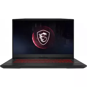 Ноутбук MSI Pulse GL76-11UEK (GL7611UEK-099XUA)