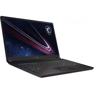 Ноутбук MSI Stealth GS76-11UG (GS7611UG-250UA) - 1 Ноутбук MSI Stealth GS76-11UG (GS7611UG-250UA) - 1