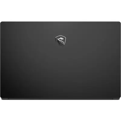 Ноутбук MSI Stealth GS76-11UG (GS7611UG-250UA) - 3 Ноутбук MSI Stealth GS76-11UG (GS7611UG-250UA) - 3