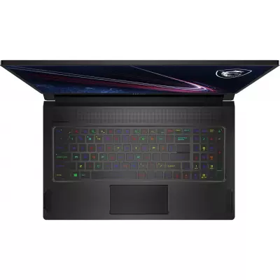 Ноутбук MSI Stealth GS76-11UG (GS7611UG-250UA) - 4 Ноутбук MSI Stealth GS76-11UG (GS7611UG-250UA) - 4