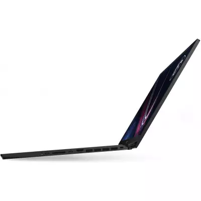 Ноутбук MSI Stealth GS76-11UG (GS7611UG-250UA) - 6 Ноутбук MSI Stealth GS76-11UG (GS7611UG-250UA) - 6