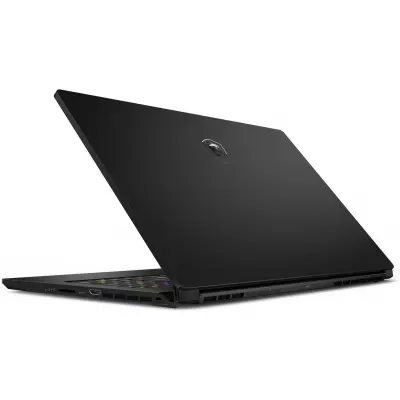 Ноутбук MSI Stealth GS76-11UG (GS7611UG-250UA) - 8 Ноутбук MSI Stealth GS76-11UG (GS7611UG-250UA) - 8
