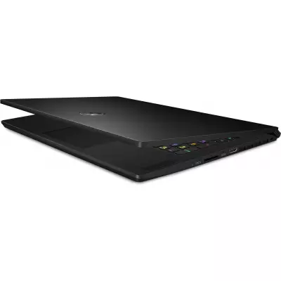 Ноутбук MSI Stealth GS76-11UG (GS7611UG-250UA) - 9 Ноутбук MSI Stealth GS76-11UG (GS7611UG-250UA) - 9