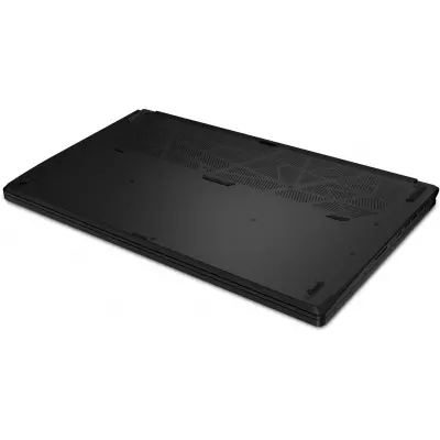 Ноутбук MSI Stealth GS76-11UG (GS7611UG-250UA) - 10 Ноутбук MSI Stealth GS76-11UG (GS7611UG-250UA) - 10