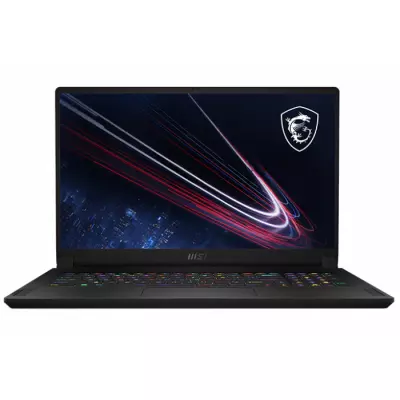 Ноутбук MSI Stealth GS76-11UG (GS7611UG-250UA)