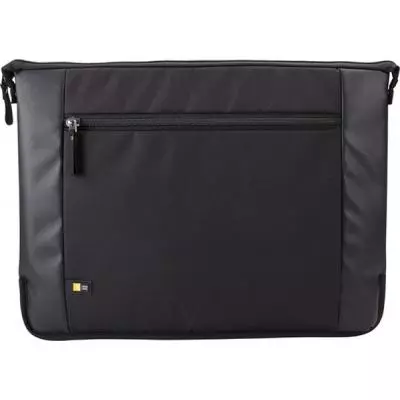 Сумка для ноутбука Case Logic 15.6" Intrata INT115 Black (3203082) - 1 Сумка для ноутбука Case Logic 15.6" Intrata INT115 Black (3203082) - 1