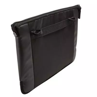 Сумка для ноутбука Case Logic 15.6" Intrata INT115 Black (3203082) - 5 Сумка для ноутбука Case Logic 15.6" Intrata INT115 Black (3203082) - 5