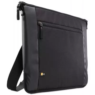 Сумка для ноутбука Case Logic 15.6" Intrata INT115 Black (3203082)