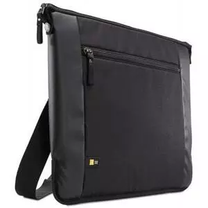 Сумка для ноутбука Case Logic 15.6" Intrata INT115 Black (3203082)