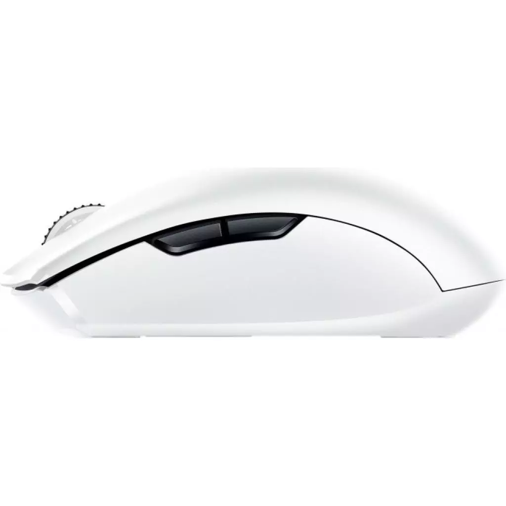 Мышка Razer Orochi V2 Wireless White (RZ01-03730400-R3G1) - 3