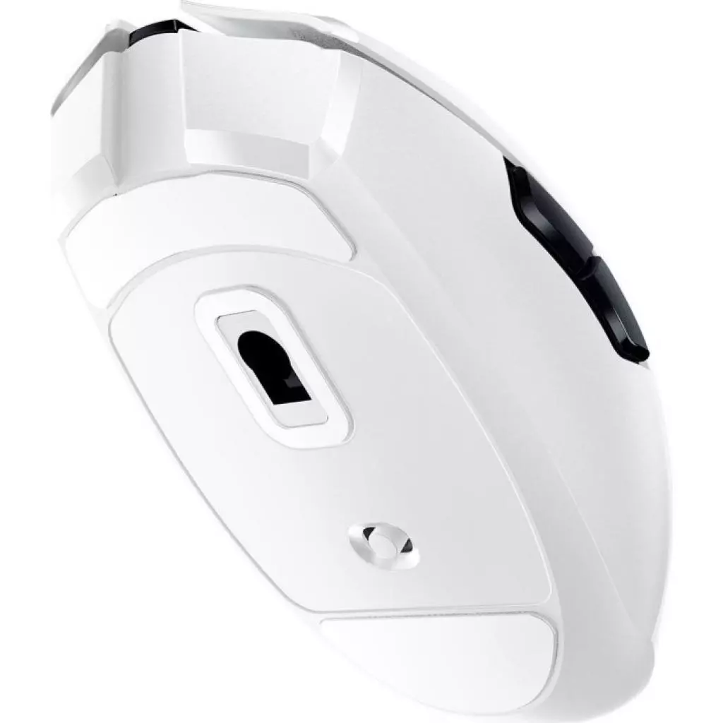 Мышка Razer Orochi V2 Wireless White (RZ01-03730400-R3G1) - 4