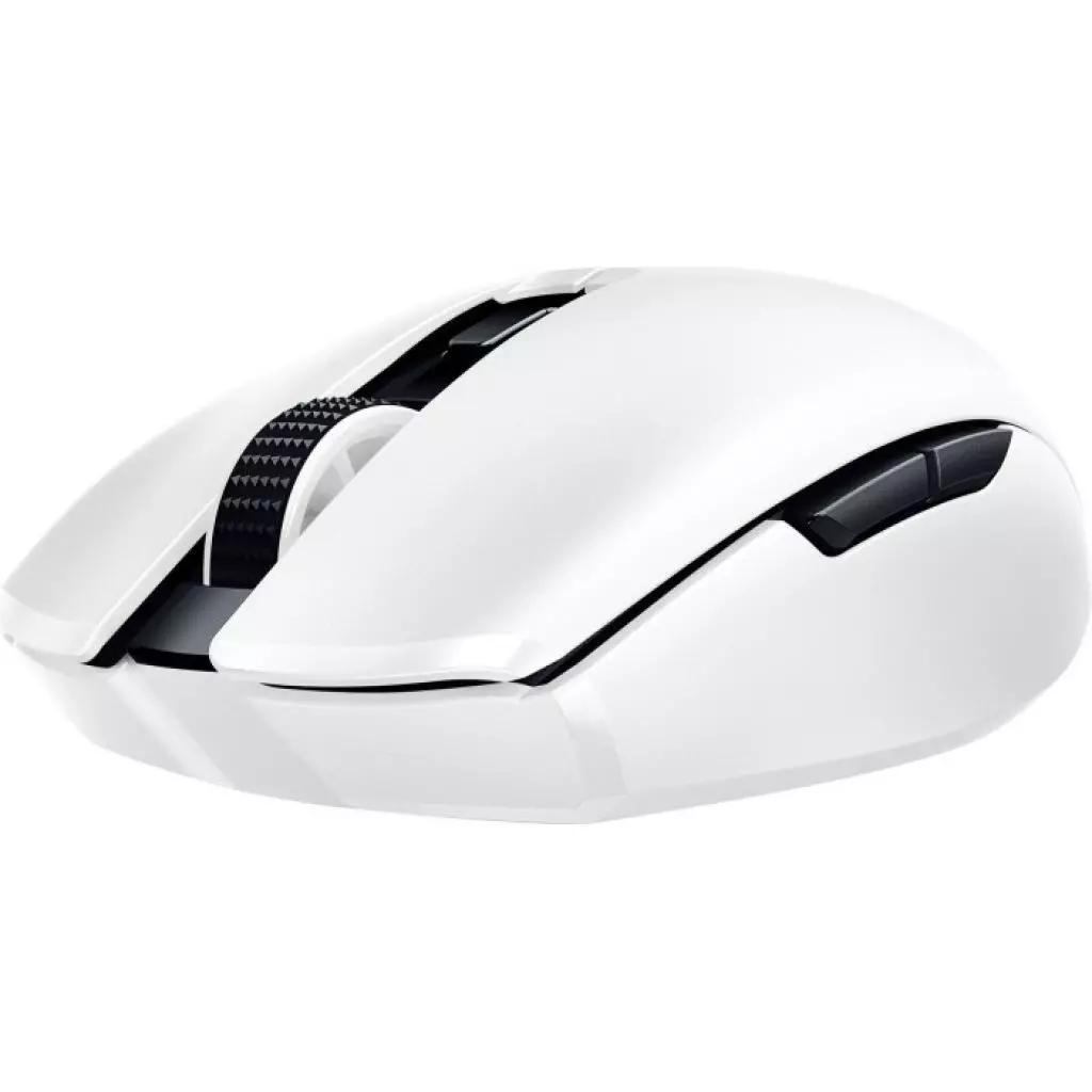 Мышка Razer Orochi V2 Wireless White (RZ01-03730400-R3G1)