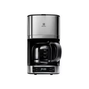 Кофеварка Electrolux EKF7700