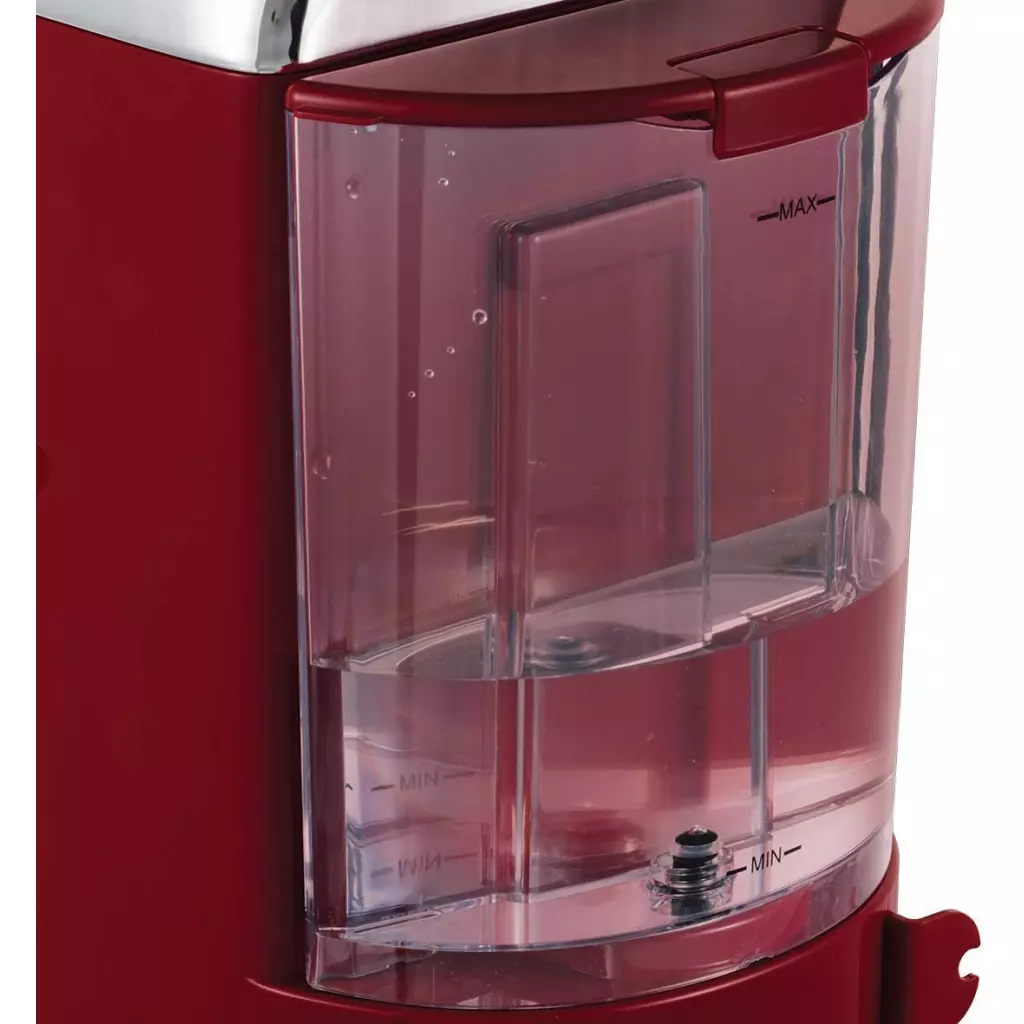 Кофеварка Russell Hobbs Hobbs 28250-56 Retro (28250-56) - 6 Кофеварка Russell Hobbs Hobbs 28250-56 Retro (28250-56) - 6