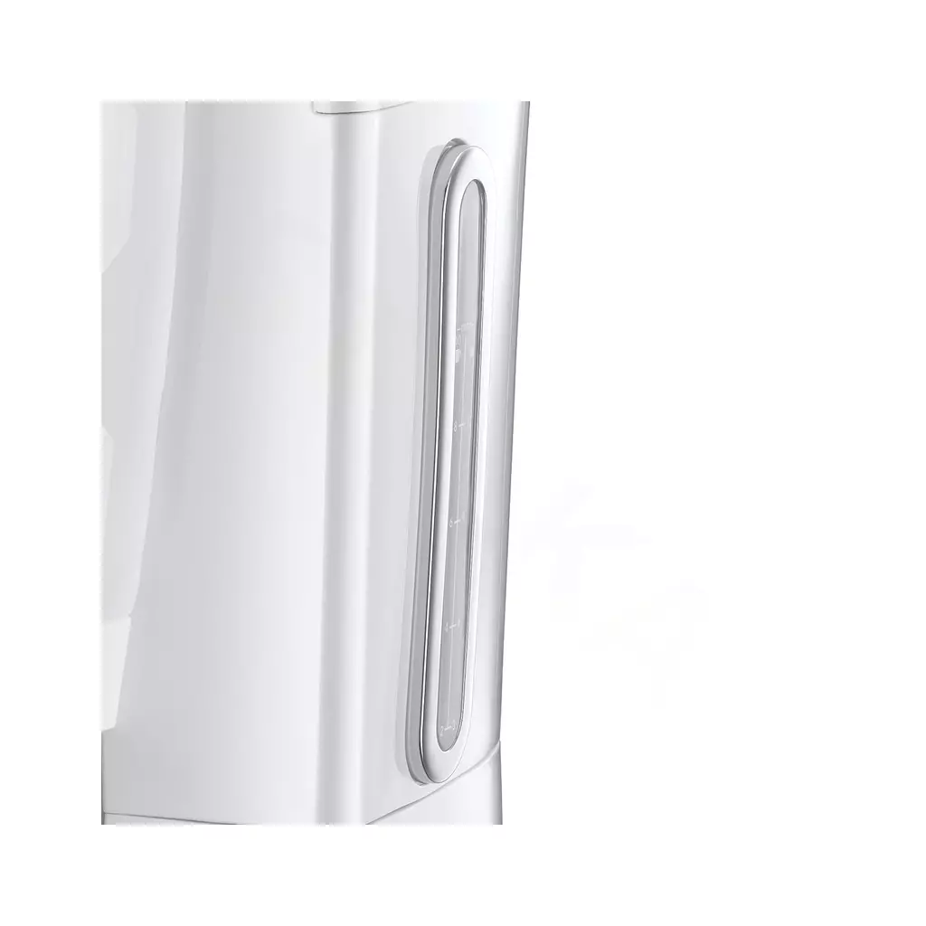 Кофеварка Russell Hobbs Hobbs 27010-56 Honeycomb White (27010-56) - 3