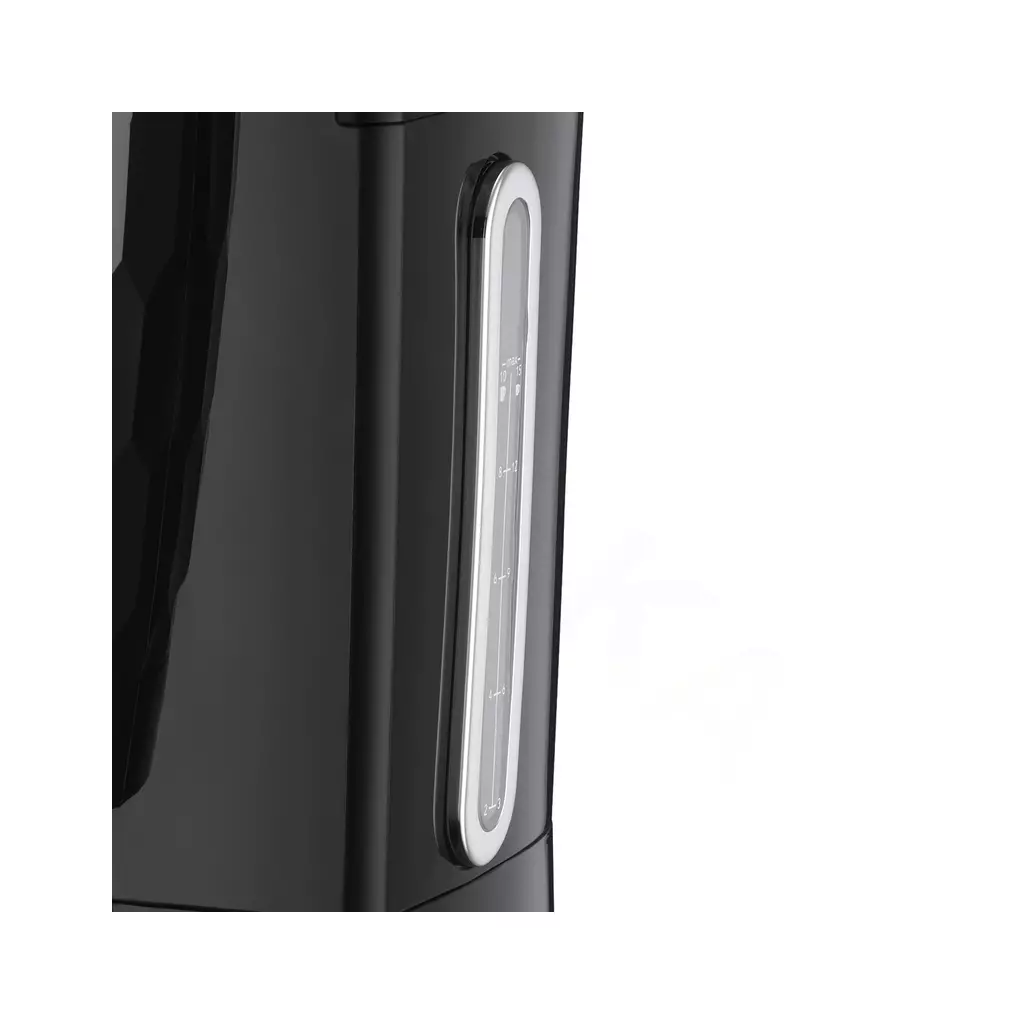 Кофеварка Russell Hobbs Hobbs 27011-56 Honeycomb Black (27011-56) - 3