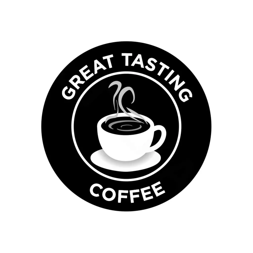 Кофеварка Russell Hobbs Hobbs 27011-56 Honeycomb Black (27011-56) - 8