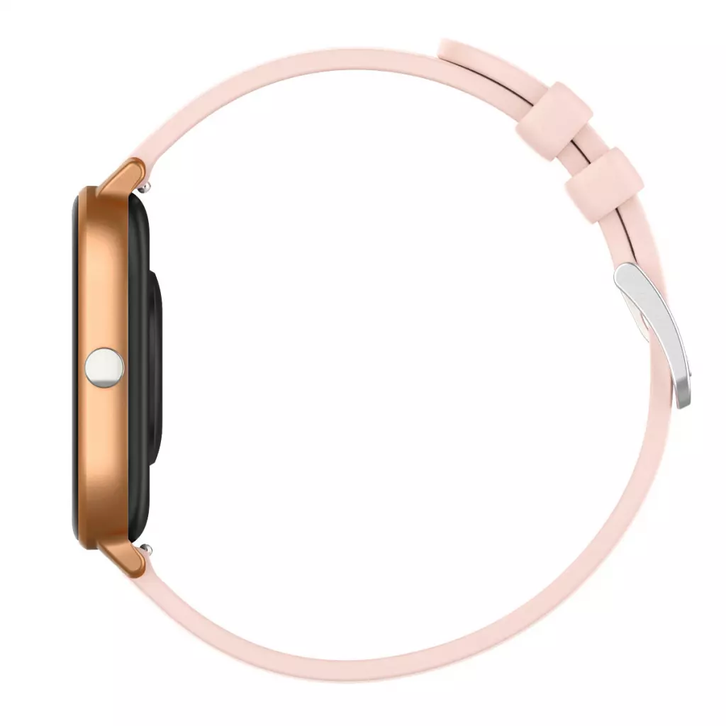 Смарт-часы Maxcom Fit FW35 AURUM Gold - 2 Смарт-часы Maxcom Fit FW35 AURUM Gold - 2