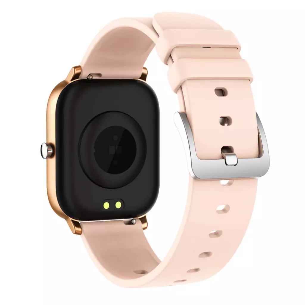 Смарт-часы Maxcom Fit FW35 AURUM Gold - 4 Смарт-часы Maxcom Fit FW35 AURUM Gold - 4