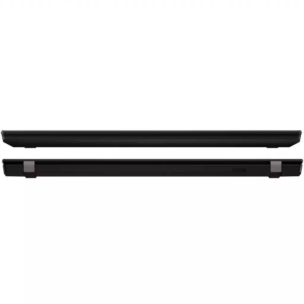 Ноутбук Lenovo ThinkPad P14s (20VX0070RA) - 5 Ноутбук Lenovo ThinkPad P14s (20VX0070RA) - 5