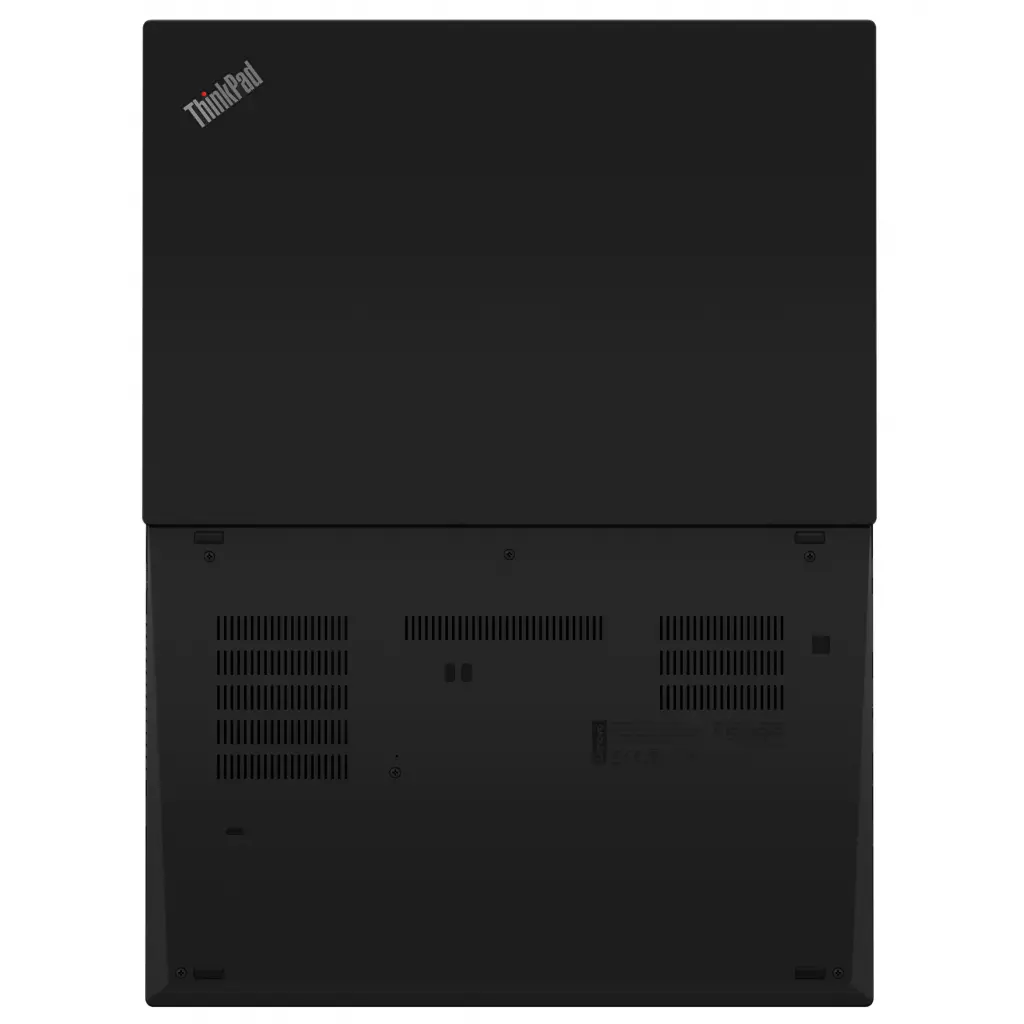 Ноутбук Lenovo ThinkPad P14s (20VX0070RA) - 7 Ноутбук Lenovo ThinkPad P14s (20VX0070RA) - 7