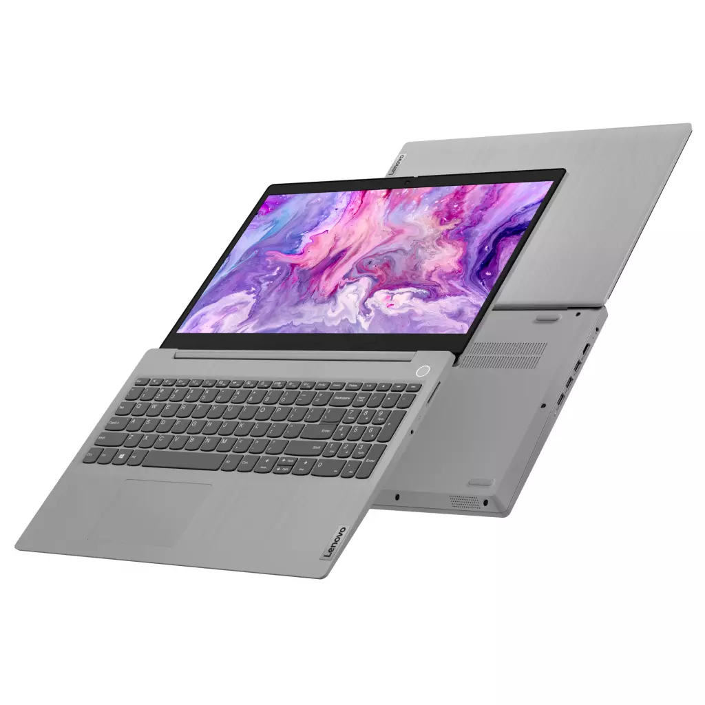 Ноутбук Lenovo IdeaPad 5 15ADA05 (81W101CCRA) - 3 Ноутбук Lenovo IdeaPad 5 15ADA05 (81W101CCRA) - 3