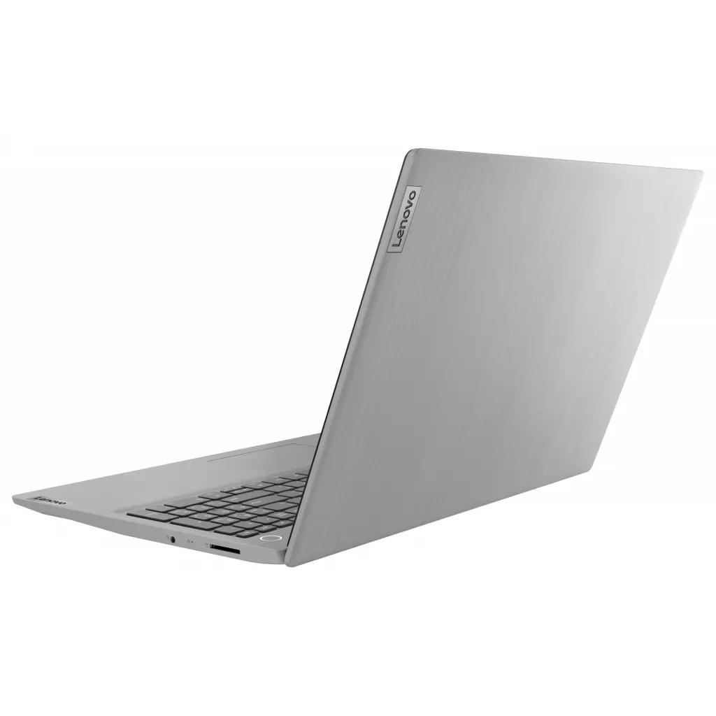 Ноутбук Lenovo IdeaPad 5 15ADA05 (81W101CCRA) - 5 Ноутбук Lenovo IdeaPad 5 15ADA05 (81W101CCRA) - 5