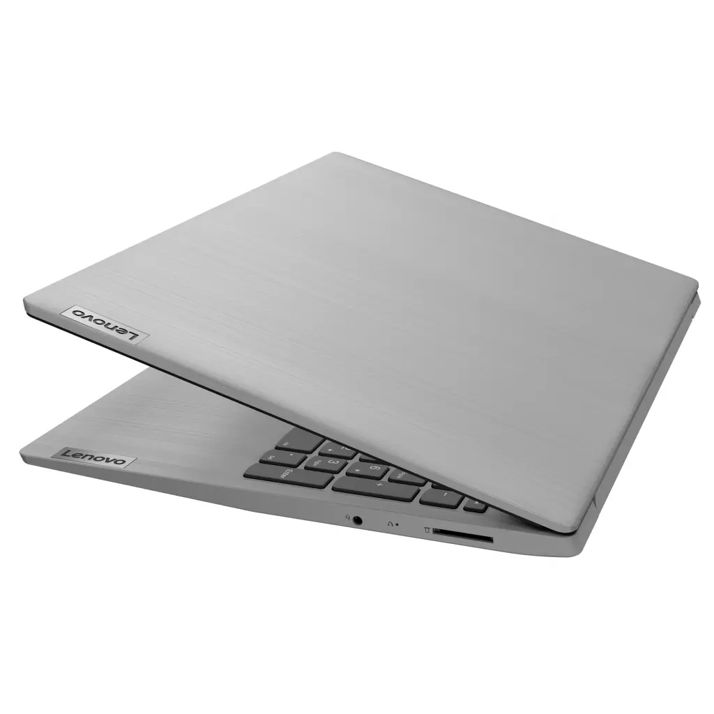 Ноутбук Lenovo IdeaPad 5 15ADA05 (81W101CCRA) - 7 Ноутбук Lenovo IdeaPad 5 15ADA05 (81W101CCRA) - 7
