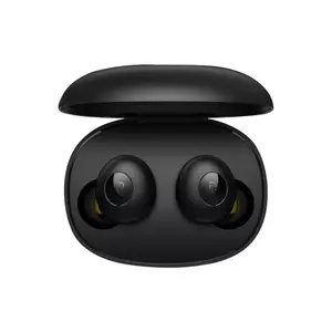 Наушники realme Buds Q Black Наушники realme Buds Q Black