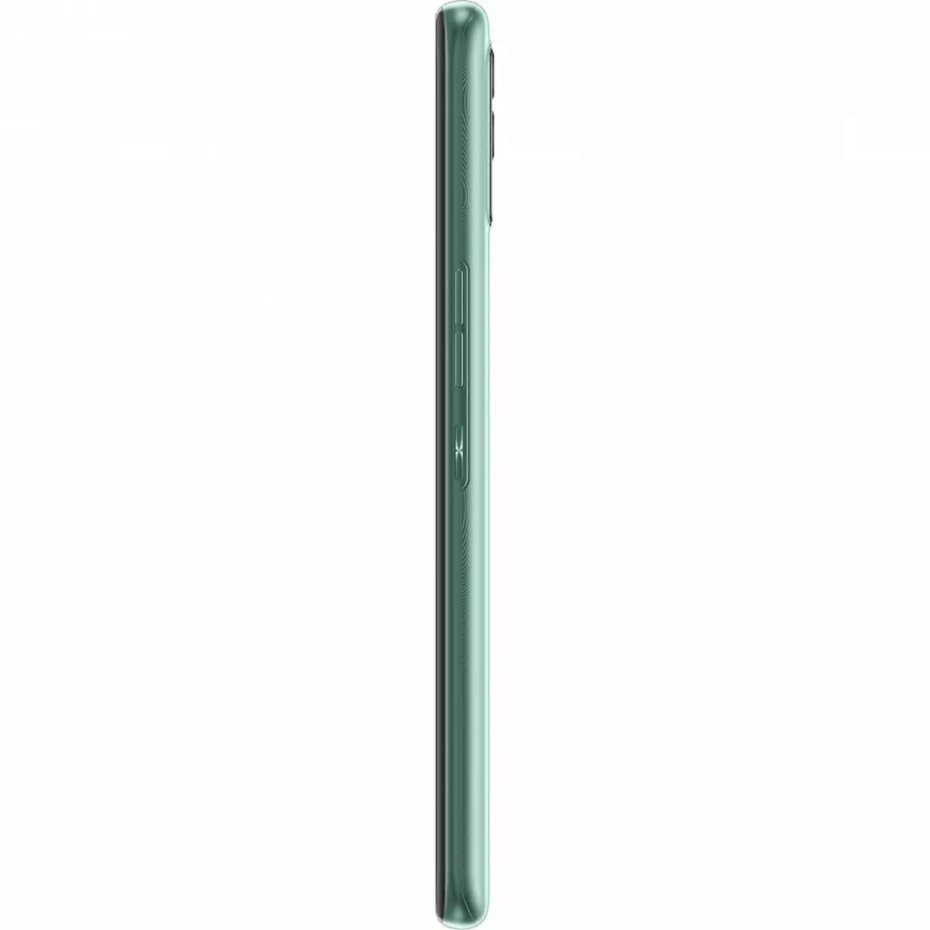 Мобильный телефон Tecno KF6m (Spark 7 Go) 2/32Gb Spruce Green (4895180766374) - 3