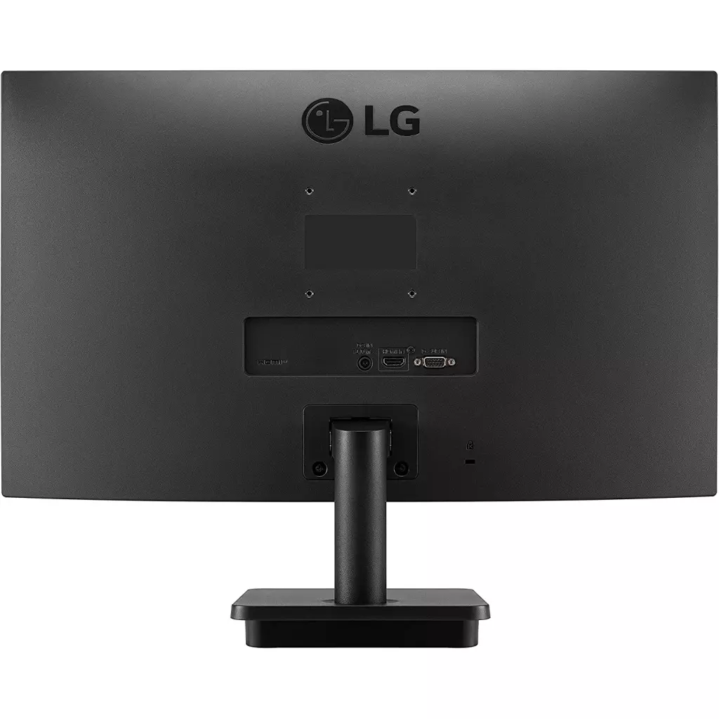 Монитор LG 24MP400-B - 8 Монитор LG 24MP400-B - 8