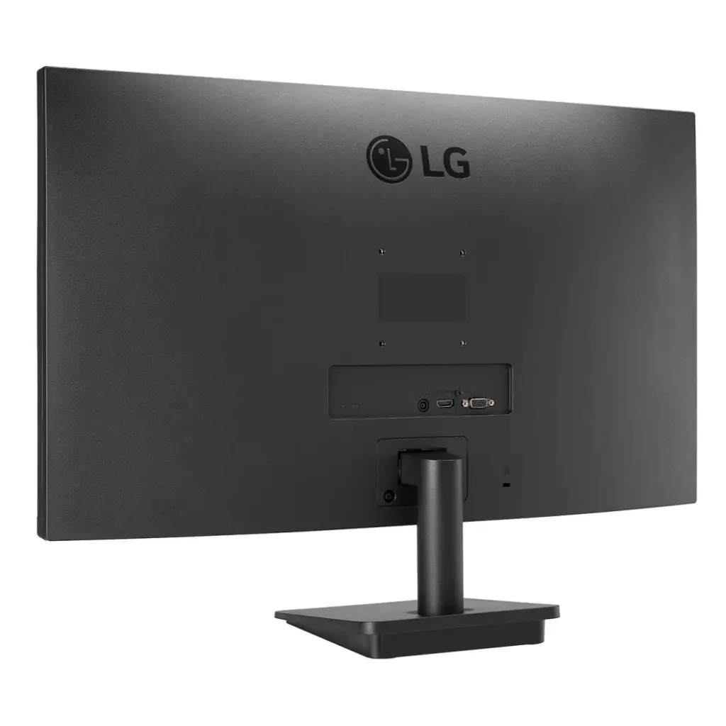 Монитор LG 27MP400-B - 4 Монитор LG 27MP400-B - 4