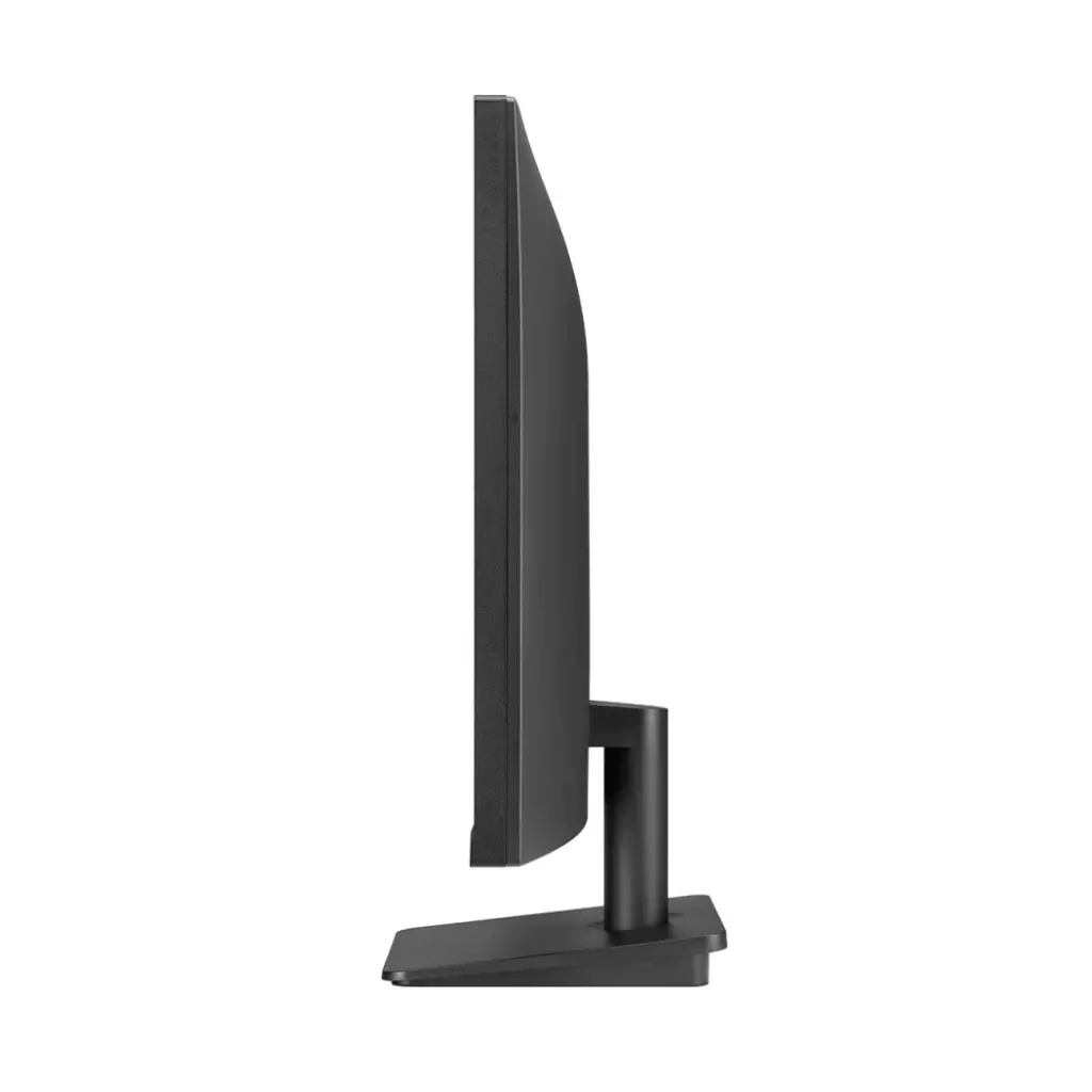 Монитор LG 27MP400-B - 5 Монитор LG 27MP400-B - 5