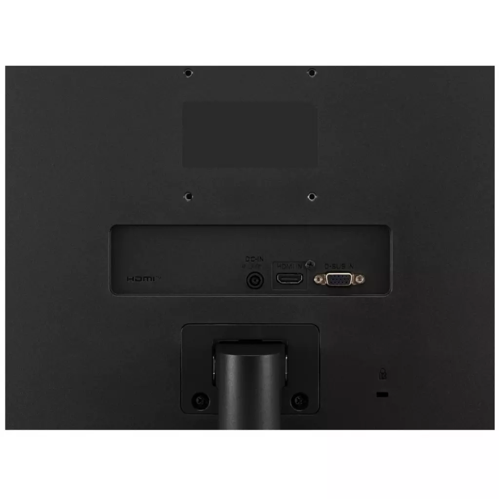 Монитор LG 27MP400-B - 6 Монитор LG 27MP400-B - 6