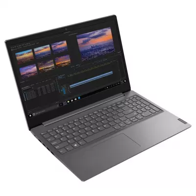 Ноутбук Lenovo V15 (82C700E3RA) - 1 Ноутбук Lenovo V15 (82C700E3RA) - 1