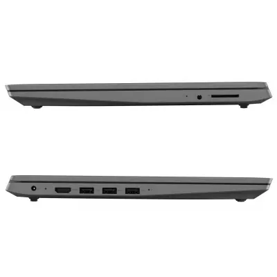 Ноутбук Lenovo V15 (82C700E3RA) - 4 Ноутбук Lenovo V15 (82C700E3RA) - 4