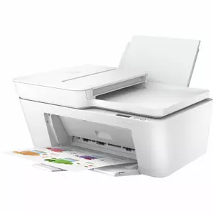 Многофункциональное устройство HP DeskJet Plus 4120 WiFi (3XV14B)