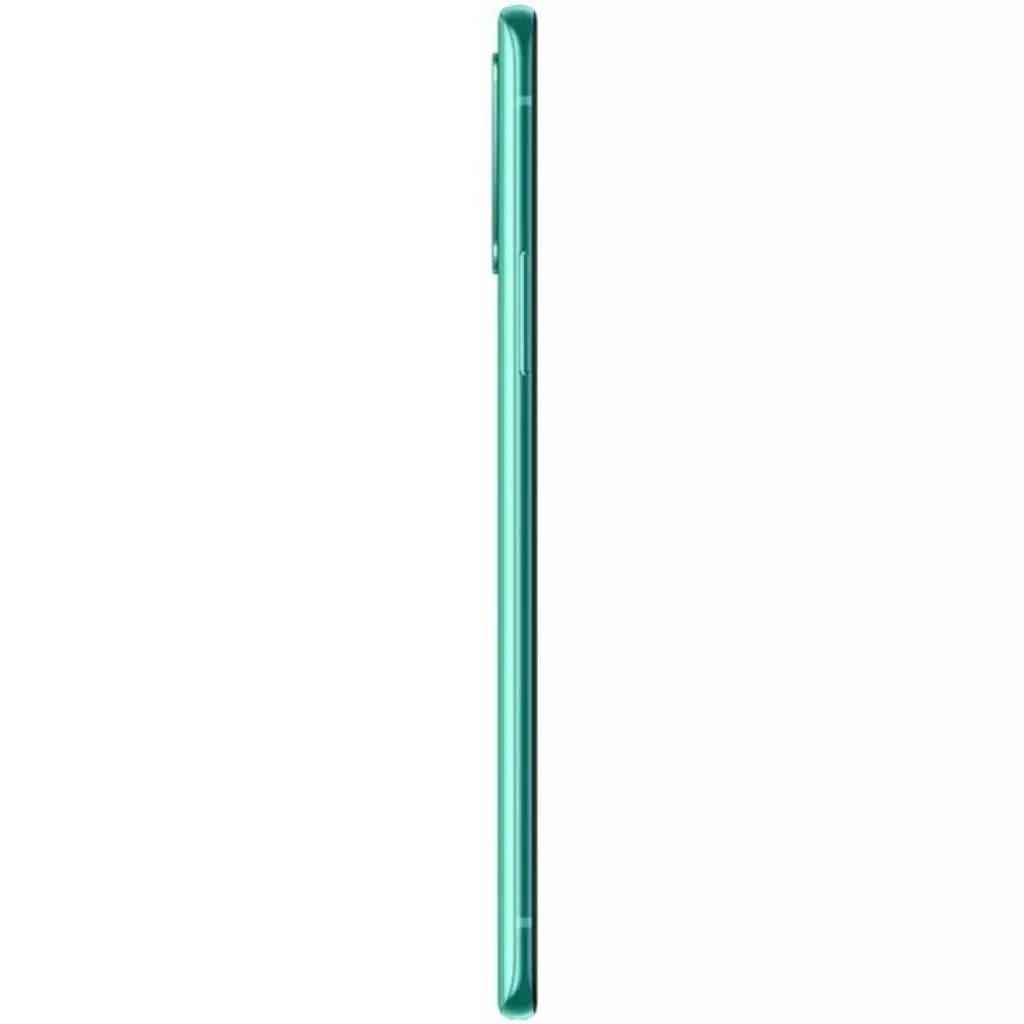 Мобильный телефон OnePlus 8T 8/128GB Aquamarine Green - 2