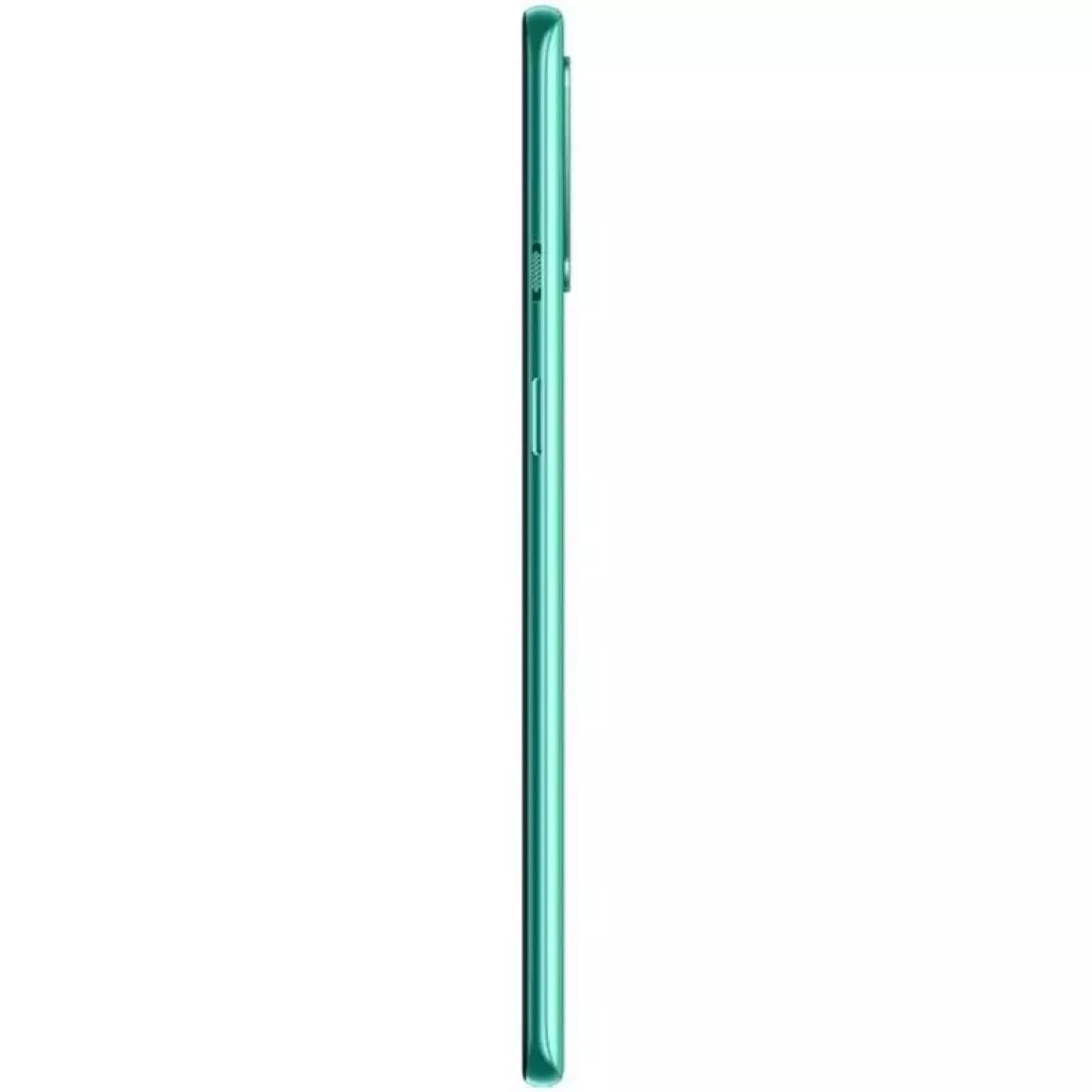 Мобильный телефон OnePlus 8T 8/128GB Aquamarine Green - 3